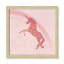 Paillettes licorne 2-48187378-48187397