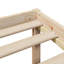 Choudhary Solid Wood Storage Bed-1676192319-1676192292