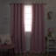 Paire de rideaux occultant Golden Enchanted Unicorn Polyester-88408008-88408011