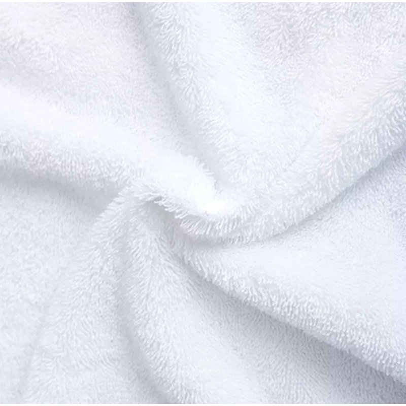 Ensemble de serviettes à main (6 pièces)