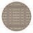Laguna Kids Adirondack 5-Piece Round Table Dining Set-108401696