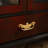 60.2"W Sideboard Kithcen Buffet Cabinet