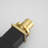 Single-Hole Single-handle Bathroom Faucet-97891397