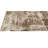 Matias Oriental Indoor Rug-1981944913