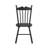 Daisy Solid Wood Side Chairs-1782175513