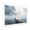 «Race Yachting Sailing Regatta I», reproduction sur toile