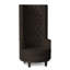 Norma Tufted Wingback Chair-25973604-27170100