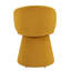 Chaise d'appoint Kober