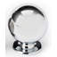 Round Knob-5219939-11296485