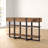 Ralls 54'' Console Table
