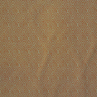 Tissu safran