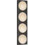 Dichotomy Sconce with Alabaster-1583199204-1583199207-1583199210