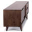 Dwell Large Tv Stand