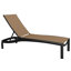Kor Outdoor Chaise Lounge-18384374-18384385