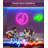100ft Smart RGB Color-Changing  Plug-in Neon LED Rope Lights IP65 Waterproof-649664814