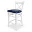 Tabouret de bar Marina