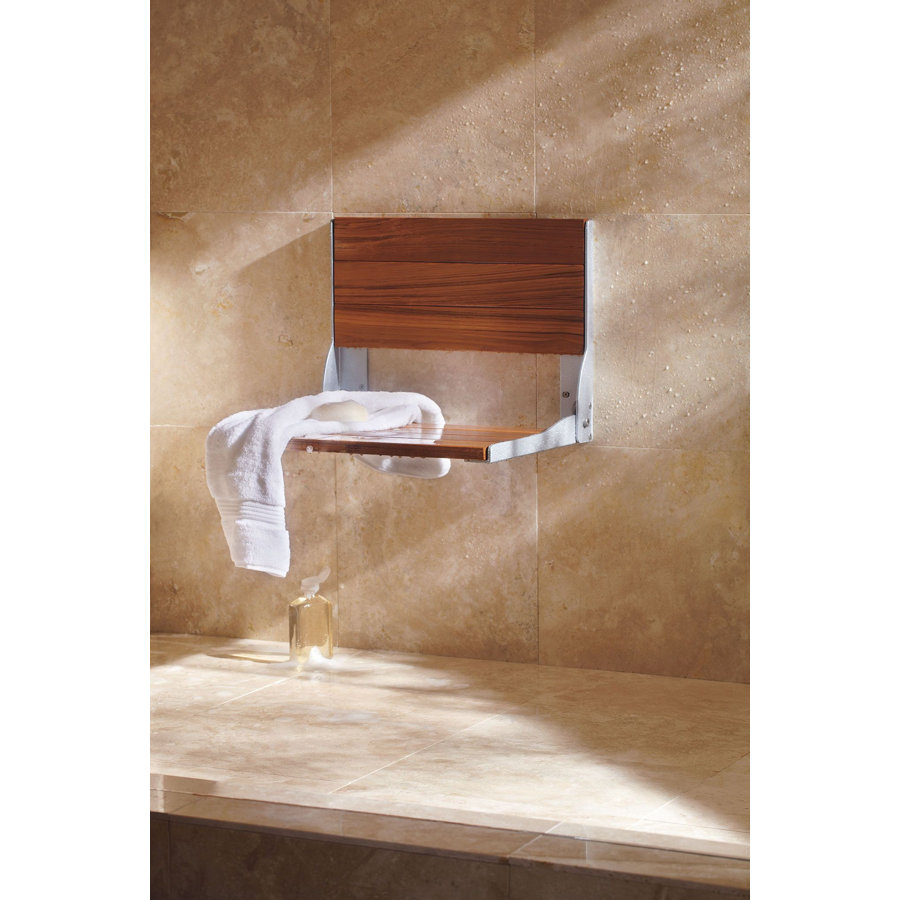 Shower Chair