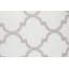 Housse et insert pour coussin décoratif carré-1480123196