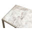 48'' W Stone Console Table