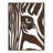 Wall Decor Metal-99046261-99046263