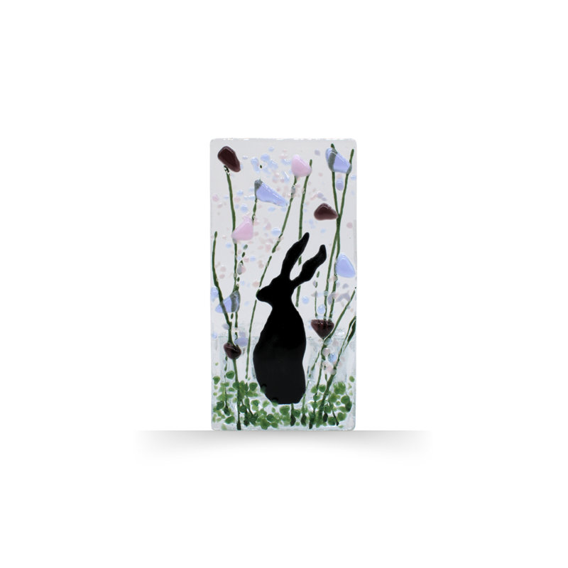 Glass Candle Accessories