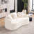 White Fabric