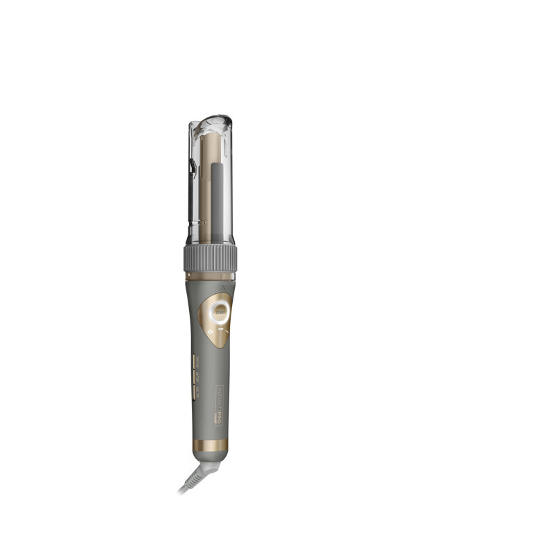  Infinitipro By Conair® Curl Secre