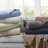 Heated Blanket-121320013-121320014