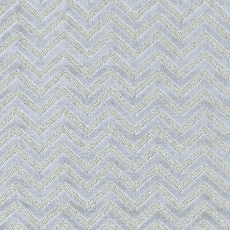 Kaleidoscope Prisma Fabric, Duckegg