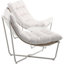 Clermont Anthracite Outdoor Lounging Set-1653391312