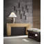 Chaiaki Table Lamp