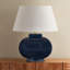 Moodus Table Lamp