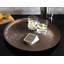 Plateau de service Hensley-1305817038-1261060340