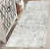 Studebaker Washable Abstract Indoor Rug