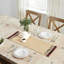 Chemin de table Arjon-643253609