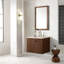 Amberly Single Vanity-1088030264-1110307639-1140113181