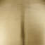 Byronne Small Brass Desk Table Lamp With Adjustable Dom Shade - Simple Silhouette Style
