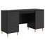 Credenza Desk-327554028