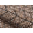 Antigua Indoor / Outdoor Rug-31743713