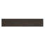 Double Diamond Console Table-59127193-59124803
