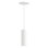 Luminaire suspendu Calibro-Outdoor