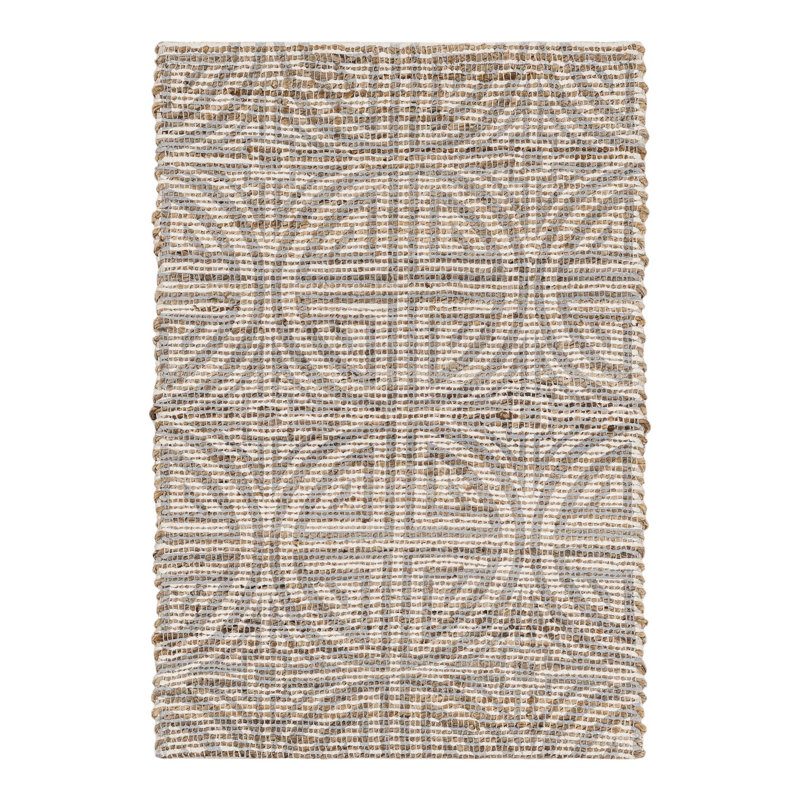 Radha Kincheloe Rug, Rectangle 2' x 3'1"