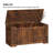 Demonica Manufactured Wood Accent