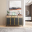 Console Talen-805030807