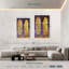 Plumes d'or Kerner-108504988