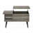 Hiromitsu Coffee Table-87113764