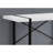 Computer Desk, Home Office, Laptop, 48"L, Work,  Laminate, Contemporary-767283291