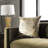 Abstract Cotton Blend Reversible Throw Pillow-1901597975-1902082125