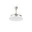 Botelho Ceiling Fan with Light Kit