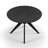 Fenway Single Coffee Table-1636521454